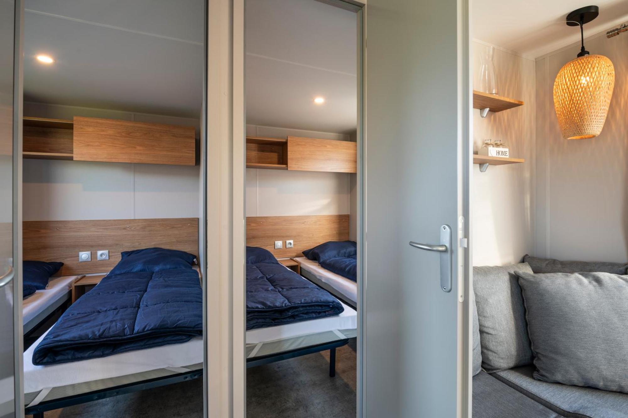 Parador Hippodroom Bredene Exterior foto