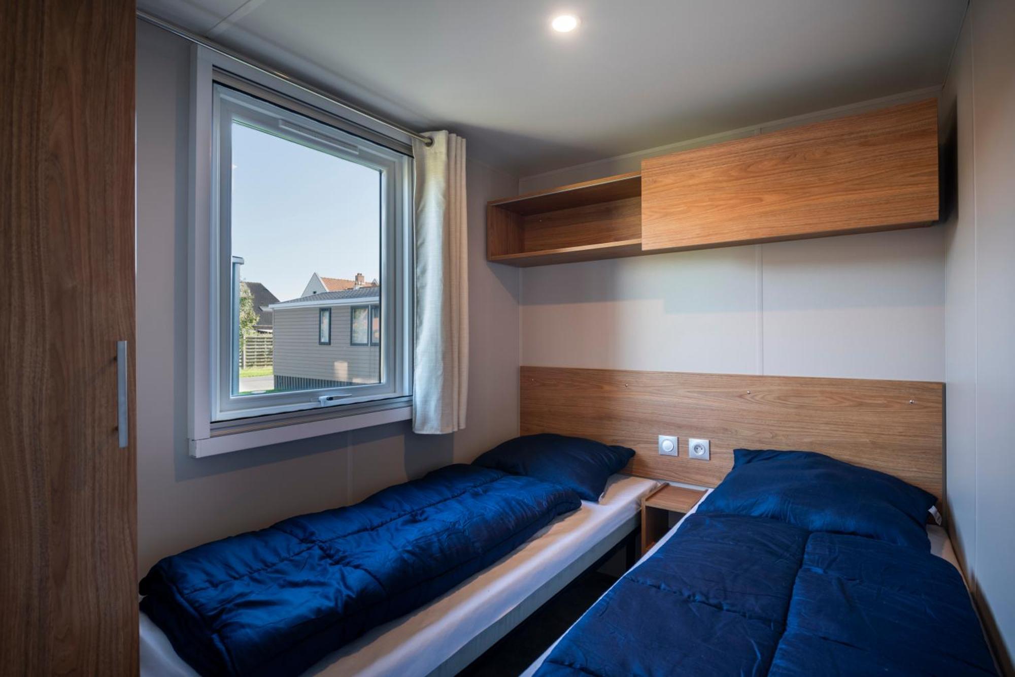 Parador Hippodroom Bredene Exterior foto