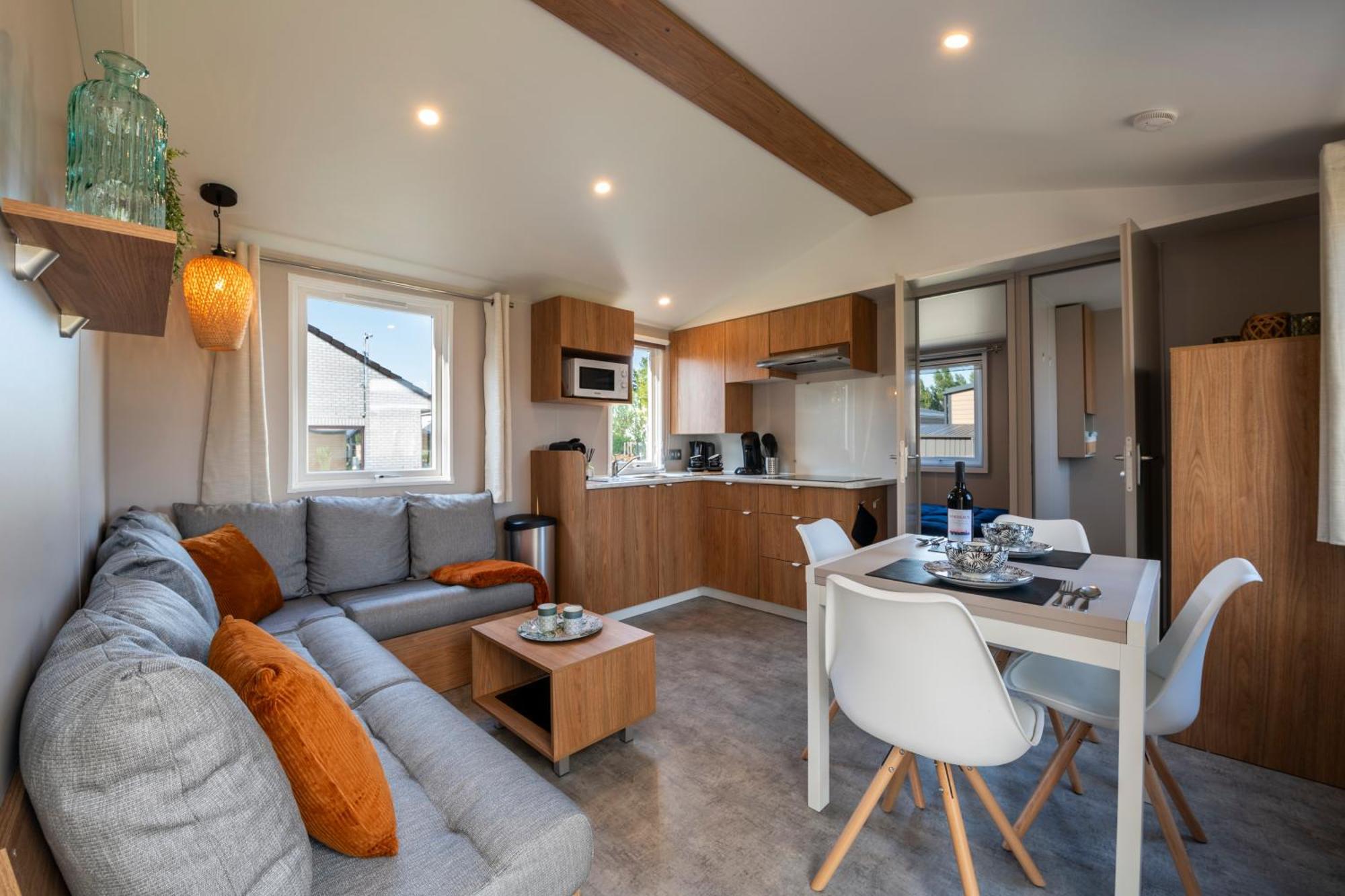 Parador Hippodroom Bredene Exterior foto