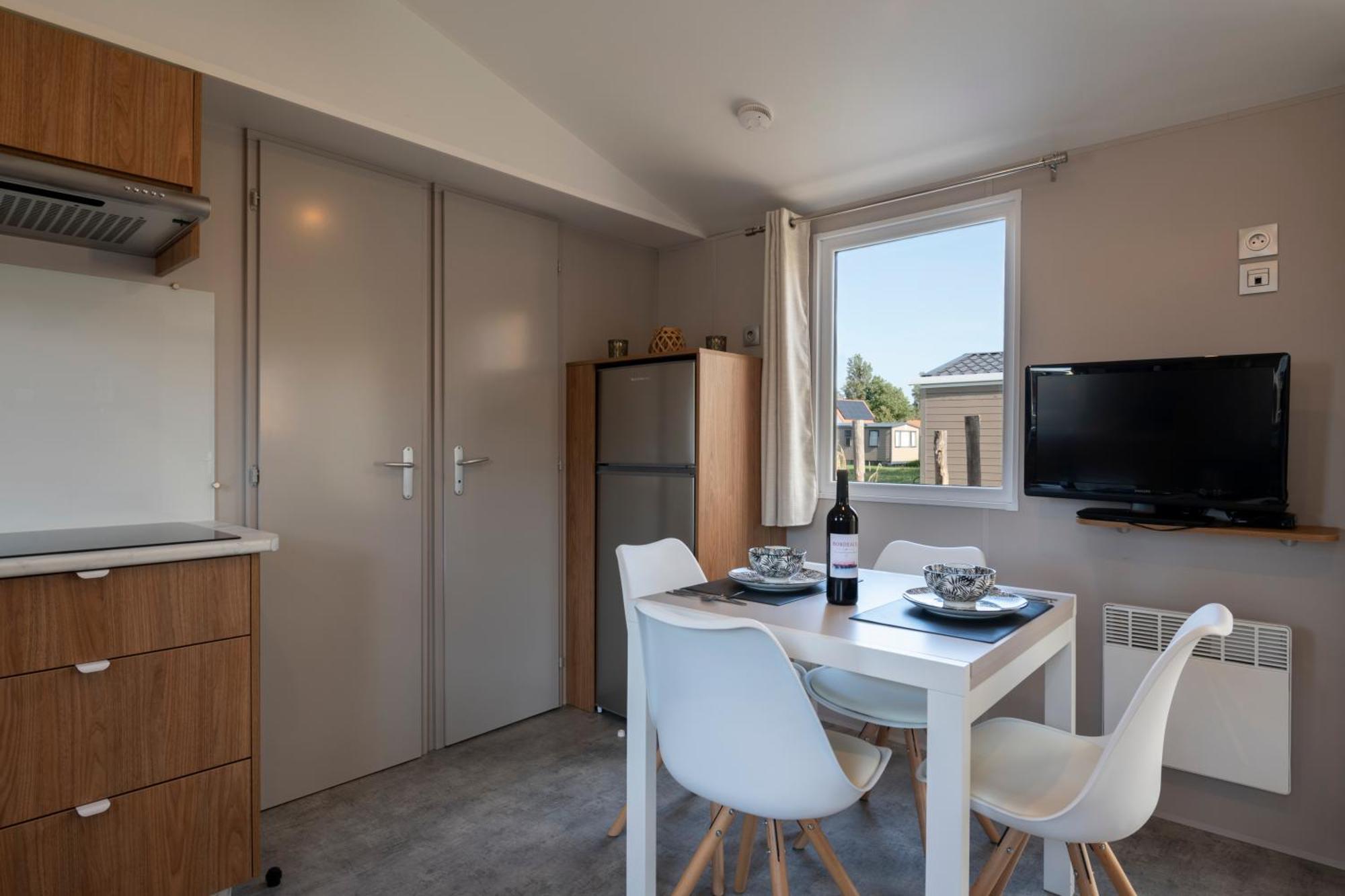 Parador Hippodroom Bredene Exterior foto