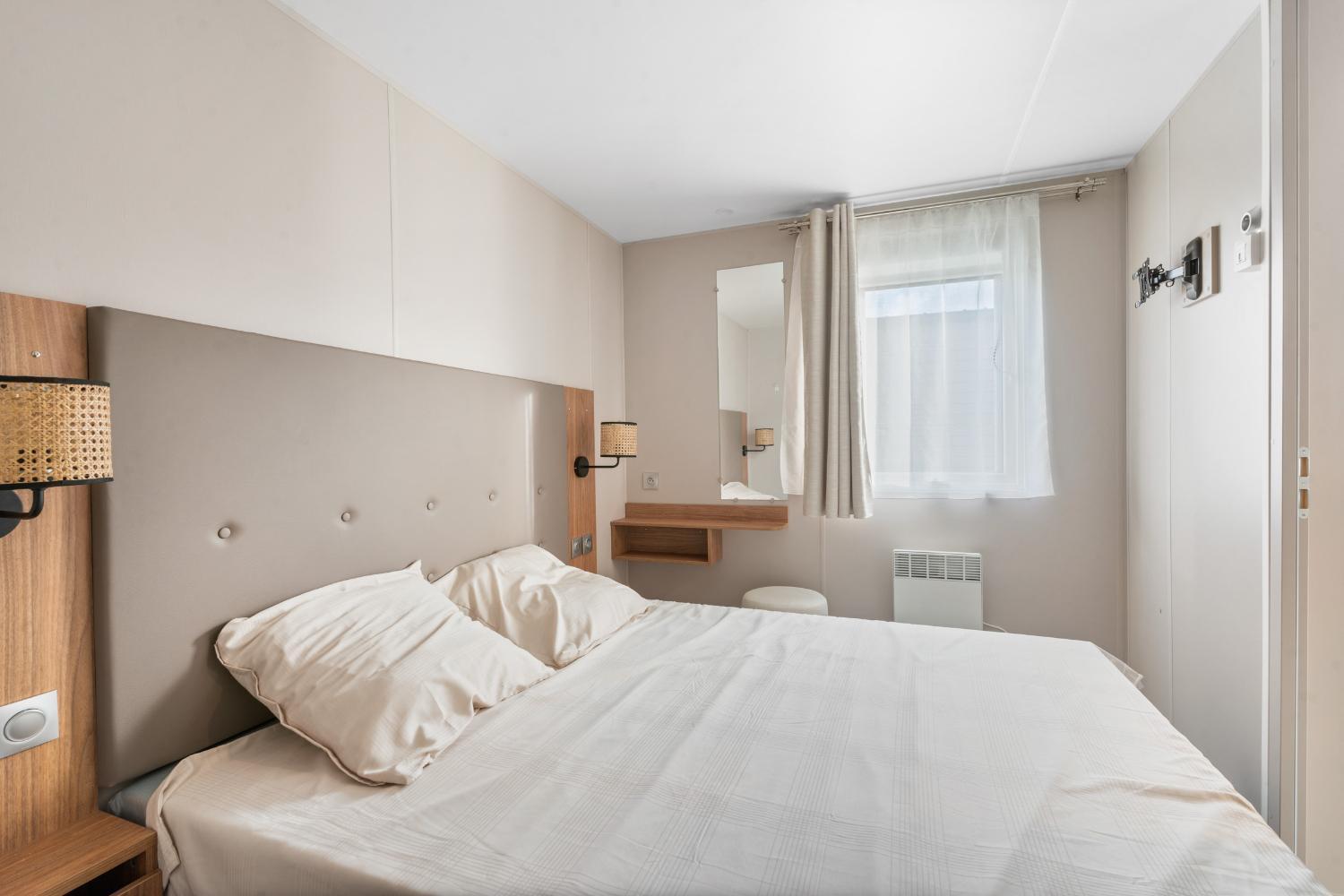 Parador Hippodroom Bredene Exterior foto
